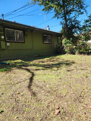 2806 Lovell DR B, Austin, TX 78723
