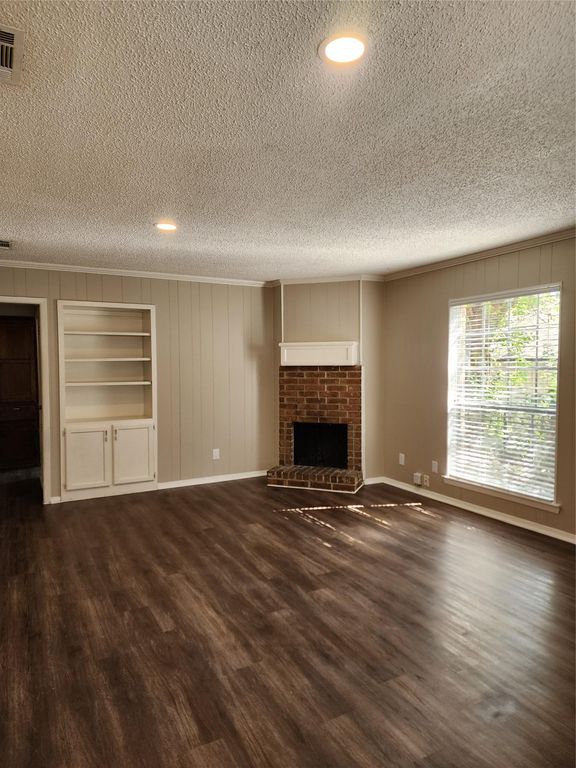 2806 Lovell DR B, Austin, TX 78723
