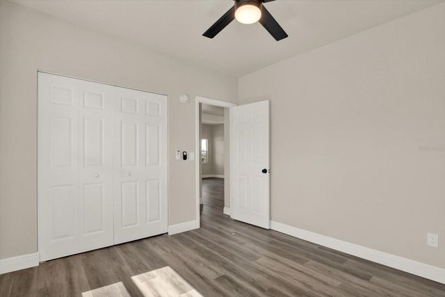 1621 7TH AVENUE N, St Petersburg, FL 33713