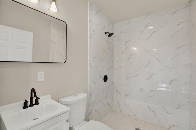 1621 7TH AVENUE N, St Petersburg, FL 33713
