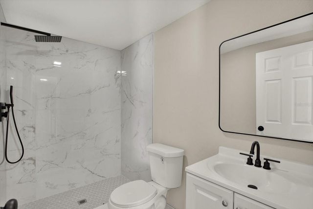 1621 7TH AVENUE N, St Petersburg, FL 33713