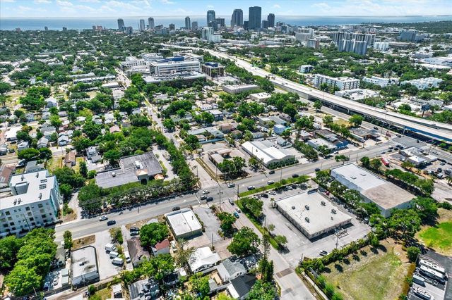 1621 7TH AVENUE N, St Petersburg, FL 33713