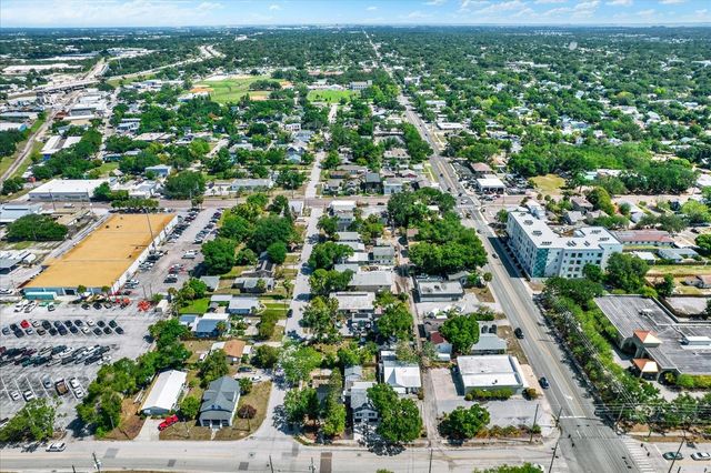 1621 7TH AVENUE N, St Petersburg, FL 33713