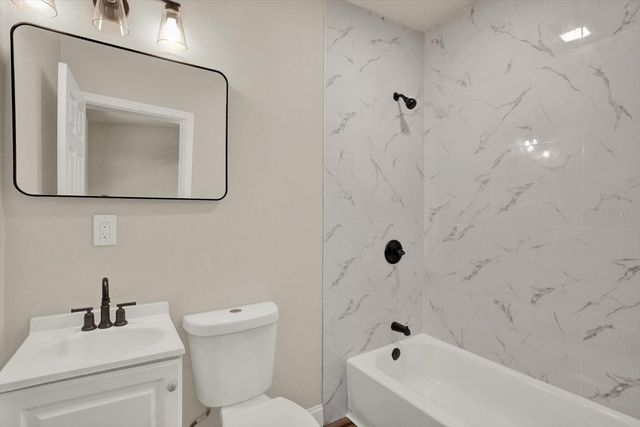 1621 7TH AVENUE N, St Petersburg, FL 33713