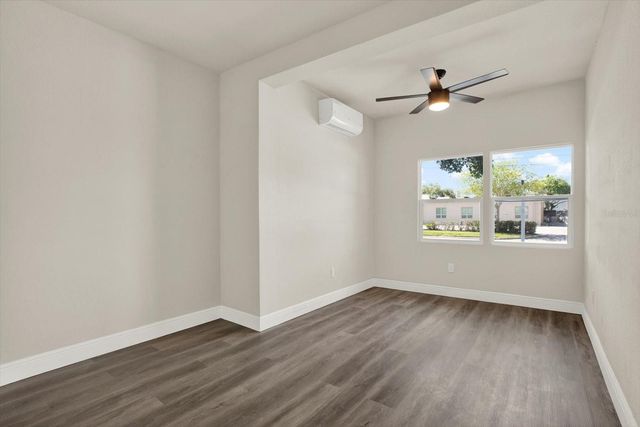 1621 7TH AVENUE N, St Petersburg, FL 33713