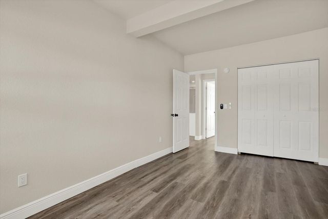 1621 7TH AVENUE N, St Petersburg, FL 33713