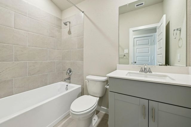 18420 Landing Meadows Lane, New Caney, TX 77357