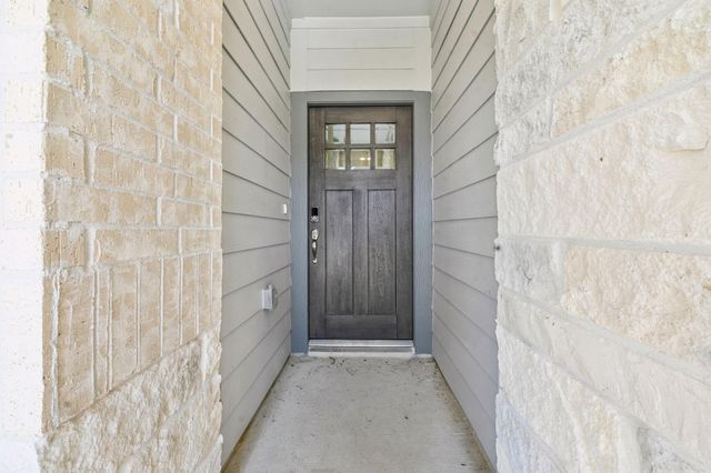 18420 Landing Meadows Lane, New Caney, TX 77357