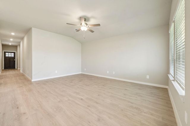 18420 Landing Meadows Lane, New Caney, TX 77357