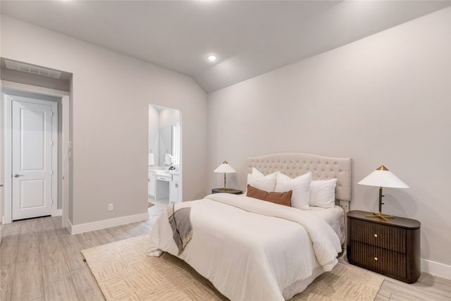 937 Rosebay Drive, Justin, TX 76247