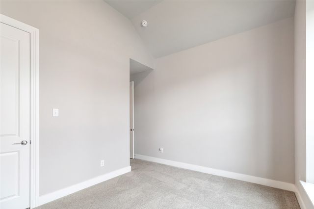937 Rosebay Drive, Justin, TX 76247