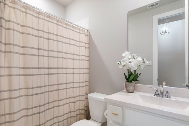 937 Rosebay Drive, Justin, TX 76247