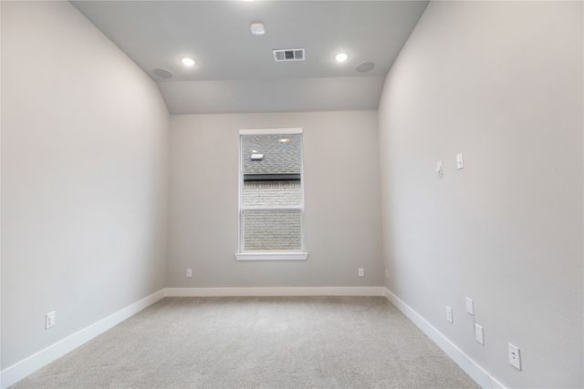 937 Rosebay Drive, Justin, TX 76247