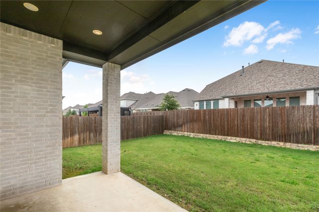 937 Rosebay Drive, Justin, TX 76247