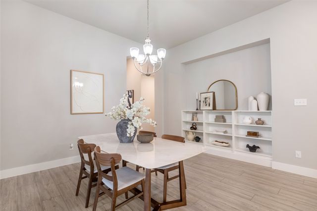 937 Rosebay Drive, Justin, TX 76247