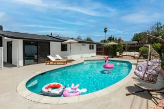 20660 Lemay Street, Winnetka, CA 91306