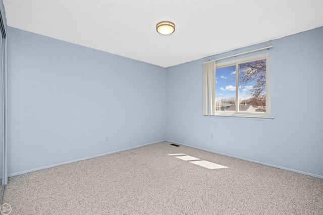 14833 Westpoint Drive, Sterling Heights, MI 48313
