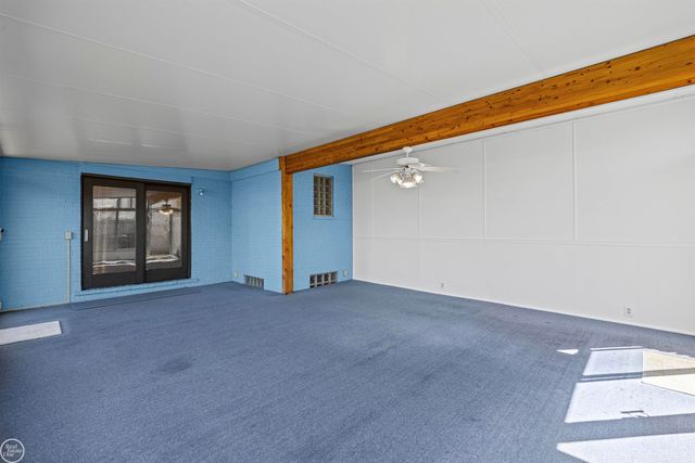 14833 Westpoint Drive, Sterling Heights, MI 48313