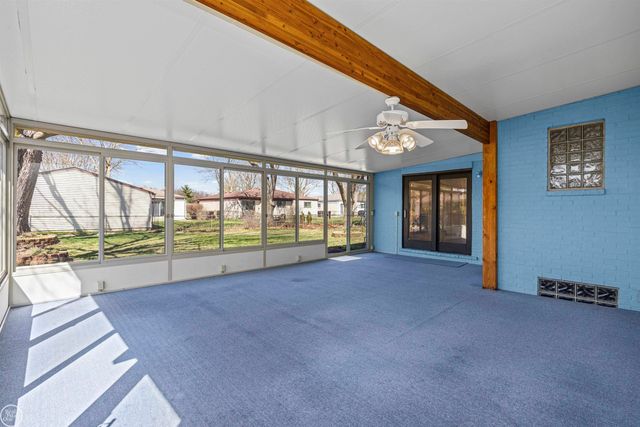 14833 Westpoint Drive, Sterling Heights, MI 48313
