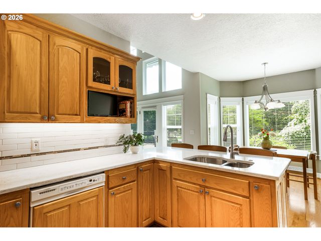 2940 SUMMIT TERRACE Dr, Eugene, OR 97405