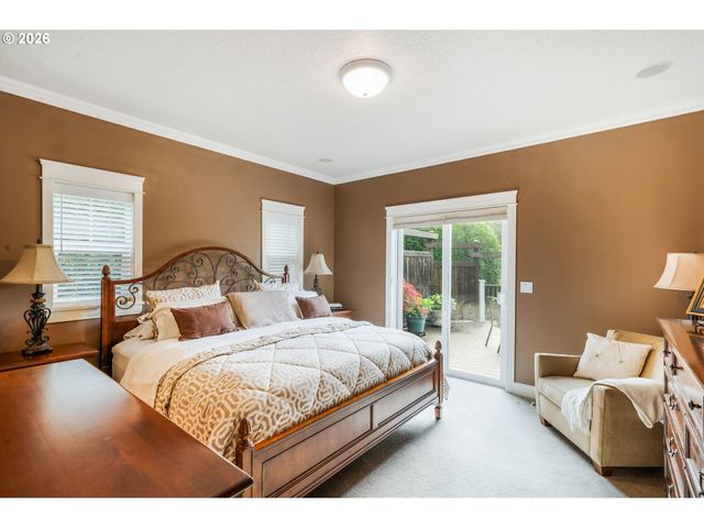 2940 SUMMIT TERRACE Dr, Eugene, OR 97405