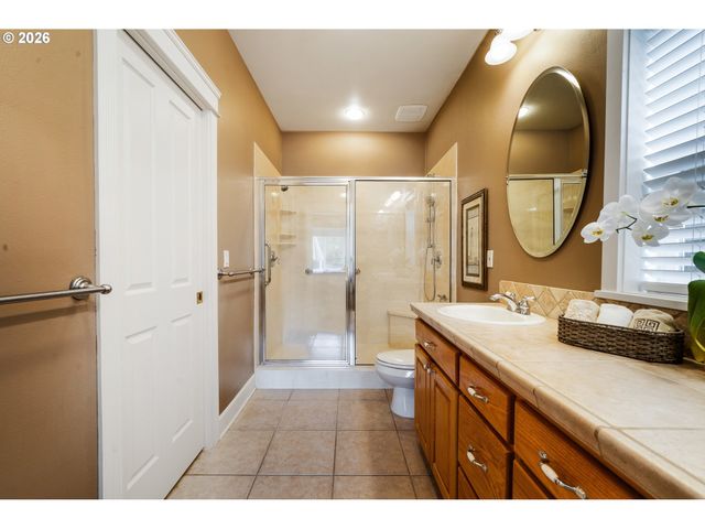 2940 SUMMIT TERRACE Dr, Eugene, OR 97405