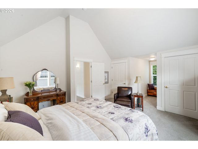2940 SUMMIT TERRACE Dr, Eugene, OR 97405