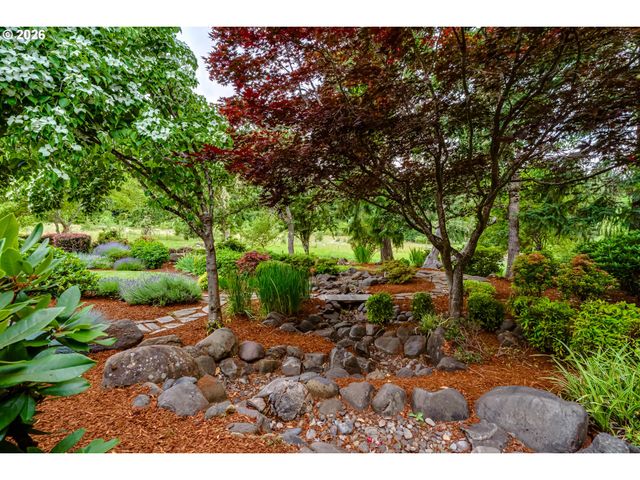 2940 SUMMIT TERRACE Dr, Eugene, OR 97405