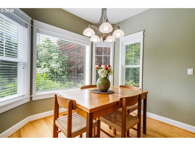 2940 SUMMIT TERRACE Dr, Eugene, OR 97405