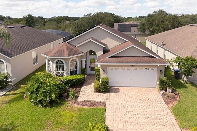 2410 SIWARD AVENUE, Orlando, FL 32828
