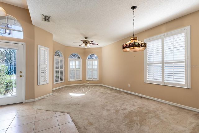 2410 SIWARD AVENUE, Orlando, FL 32828