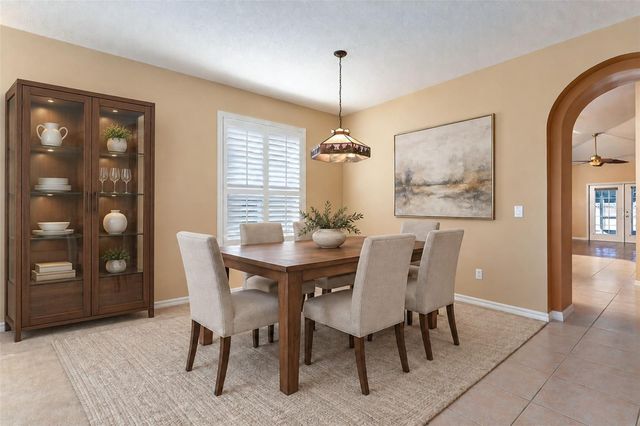 2410 SIWARD AVENUE, Orlando, FL 32828