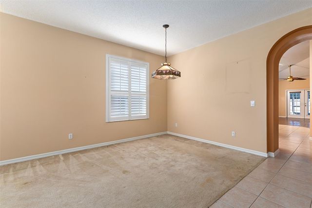 2410 SIWARD AVENUE, Orlando, FL 32828