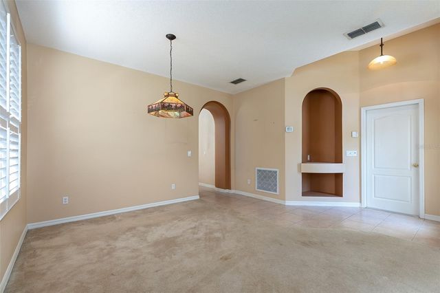 2410 SIWARD AVENUE, Orlando, FL 32828