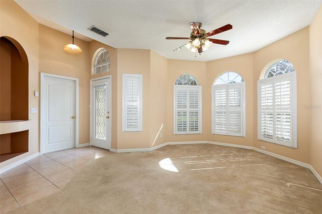 2410 SIWARD AVENUE, Orlando, FL 32828