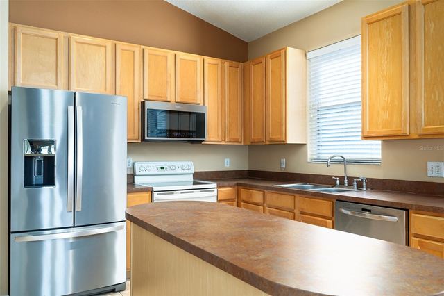 2410 SIWARD AVENUE, Orlando, FL 32828