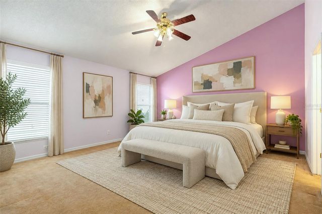 2410 SIWARD AVENUE, Orlando, FL 32828