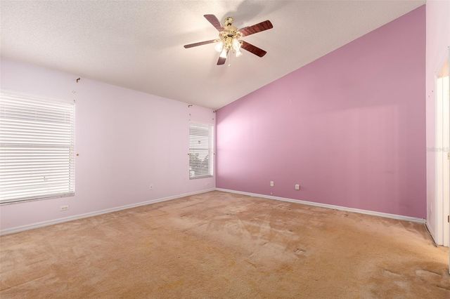 2410 SIWARD AVENUE, Orlando, FL 32828