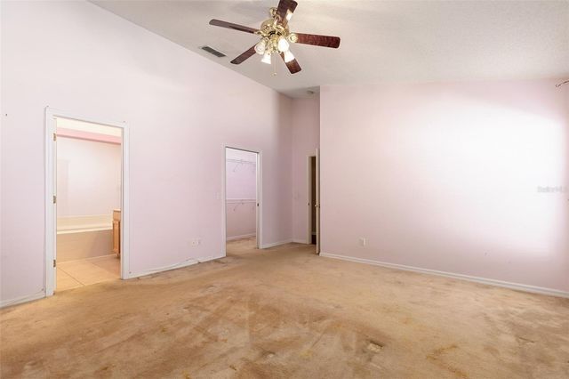 2410 SIWARD AVENUE, Orlando, FL 32828