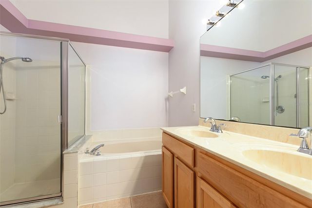 2410 SIWARD AVENUE, Orlando, FL 32828