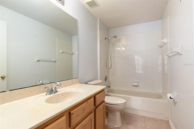 2410 SIWARD AVENUE, Orlando, FL 32828
