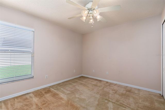 2410 SIWARD AVENUE, Orlando, FL 32828