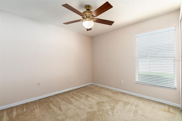 2410 SIWARD AVENUE, Orlando, FL 32828