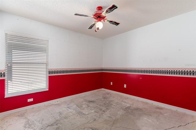 2410 SIWARD AVENUE, Orlando, FL 32828