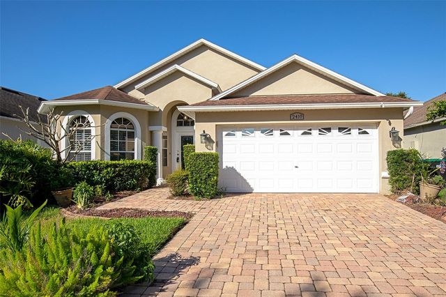 2410 SIWARD AVENUE, Orlando, FL 32828