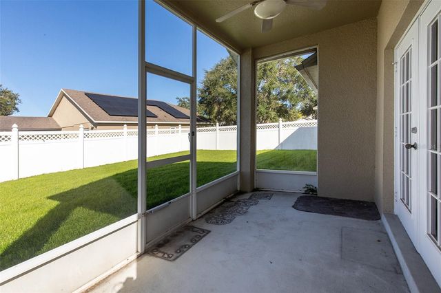 2410 SIWARD AVENUE, Orlando, FL 32828