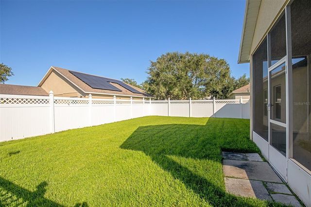 2410 SIWARD AVENUE, Orlando, FL 32828
