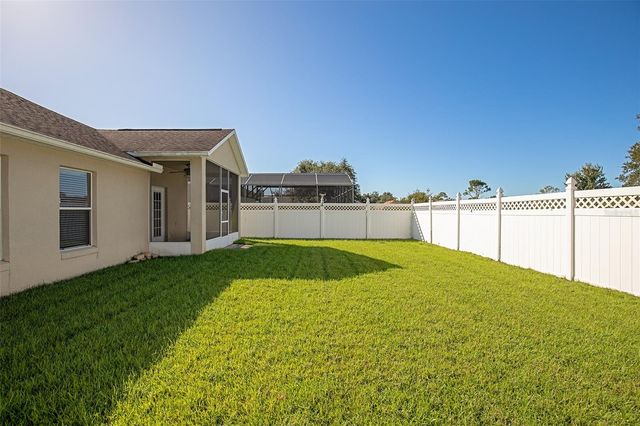 2410 SIWARD AVENUE, Orlando, FL 32828