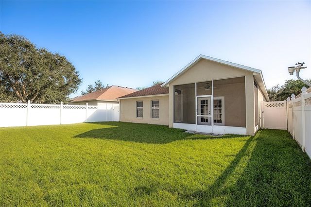 2410 SIWARD AVENUE, Orlando, FL 32828