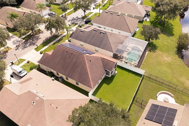 2410 SIWARD AVENUE, Orlando, FL 32828
